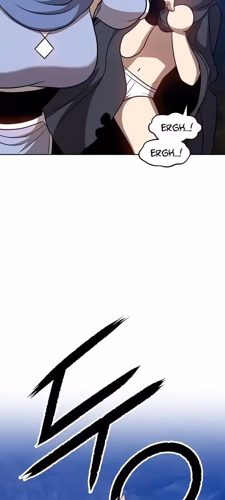 Página do Capítulo 07