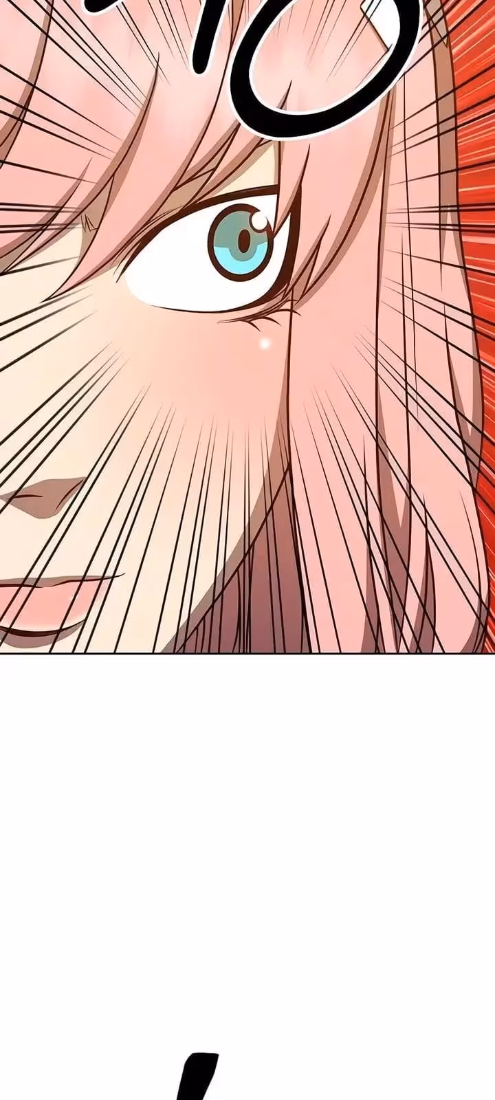 Página do Capítulo 07