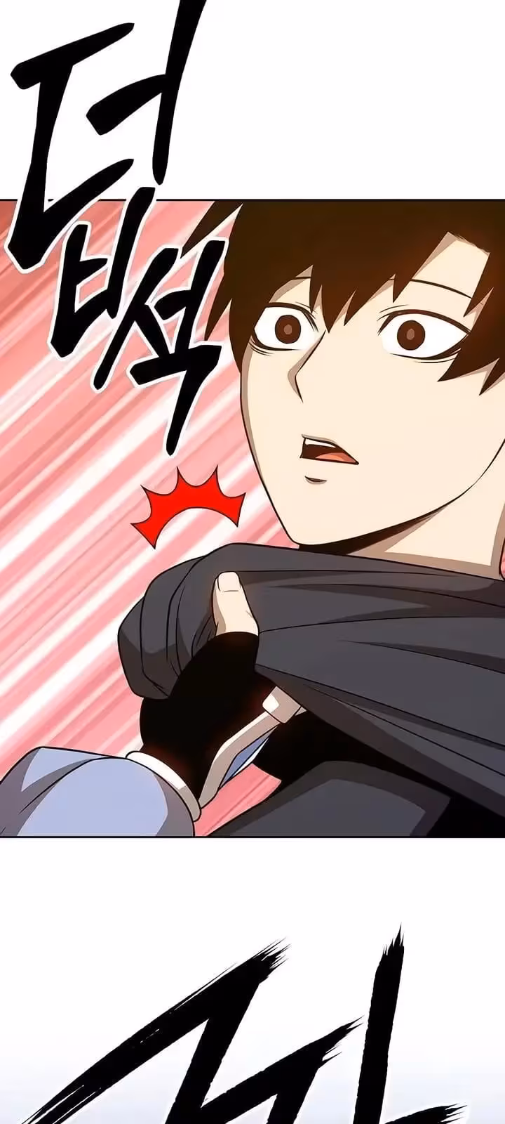 Página do Capítulo 07