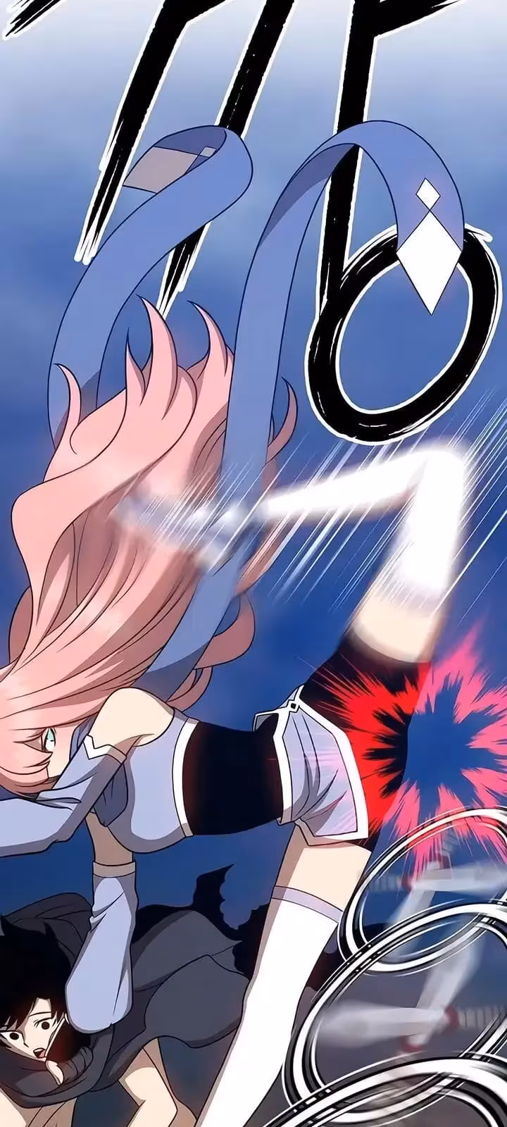 Página do Capítulo 07