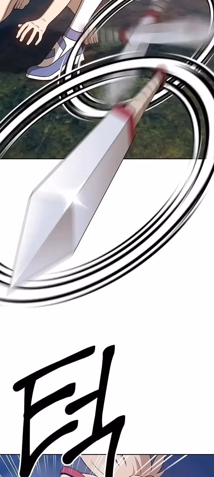 Página do Capítulo 07