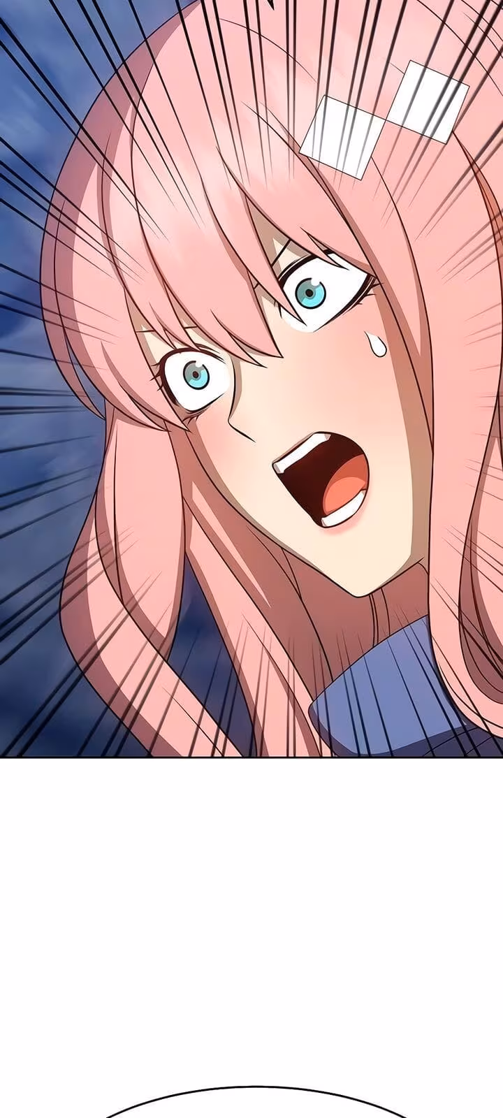 Página do Capítulo 07