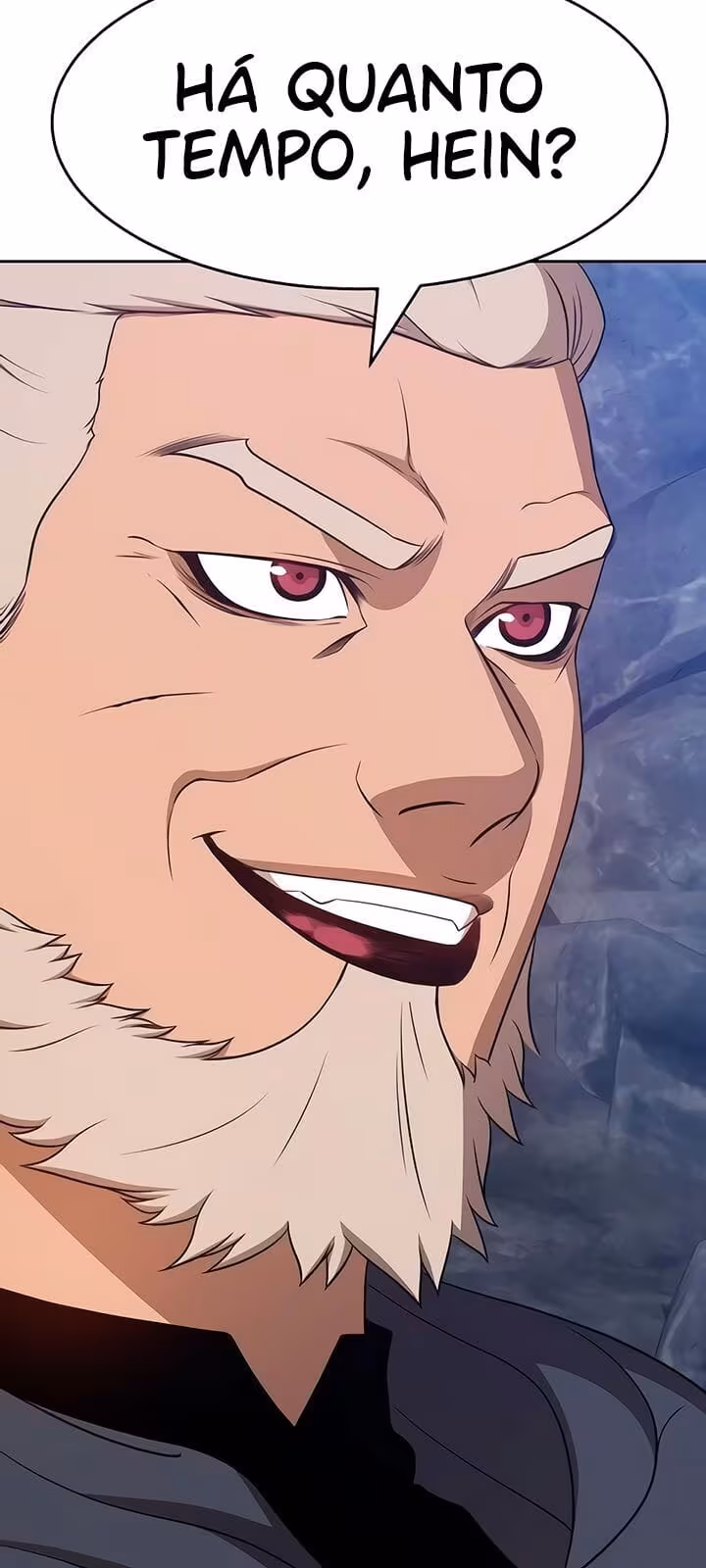 Página do Capítulo 07