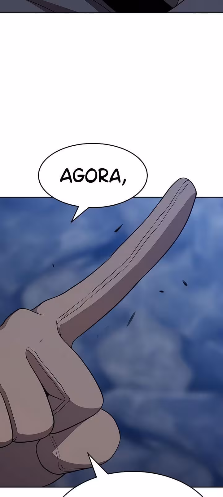 Página do Capítulo 07