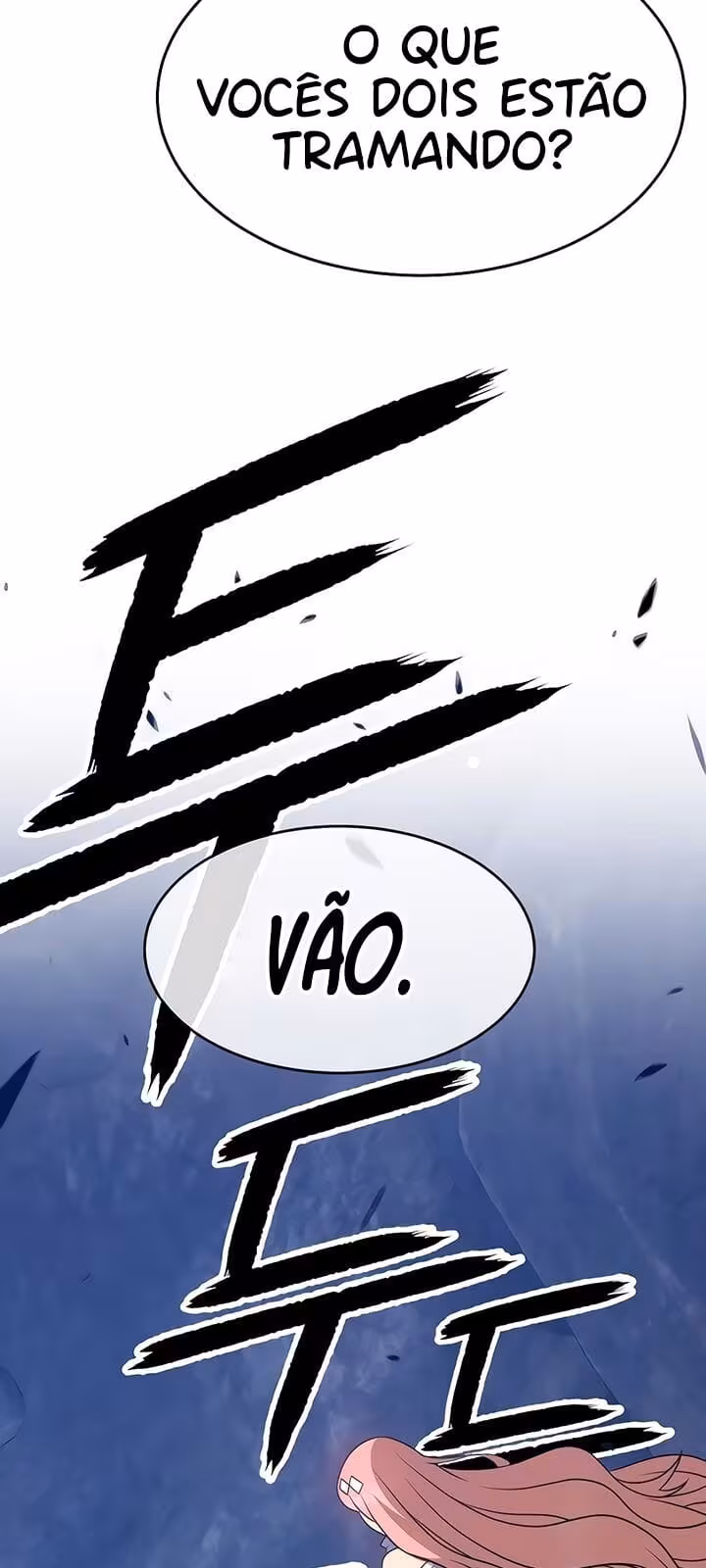 Página do Capítulo 07