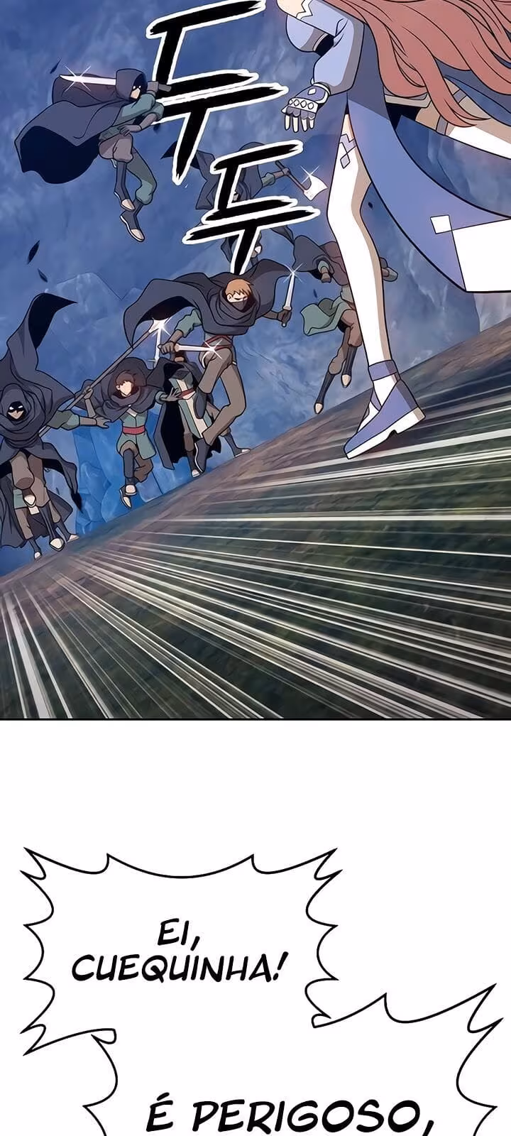 Página do Capítulo 07