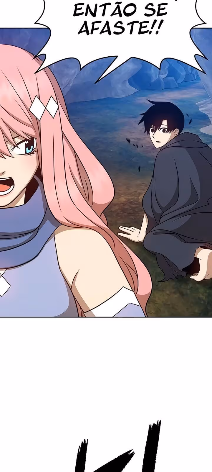 Página do Capítulo 07