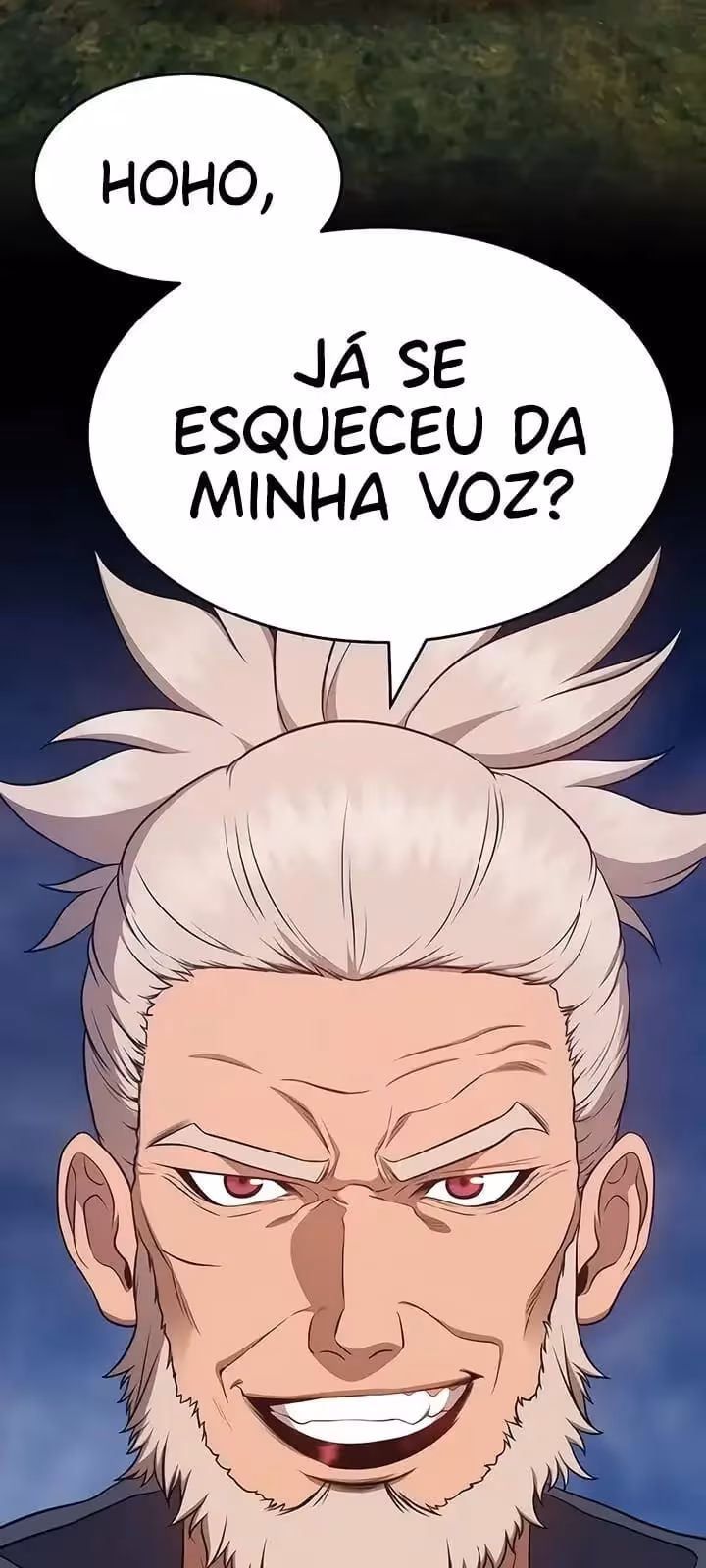 Página do Capítulo 07