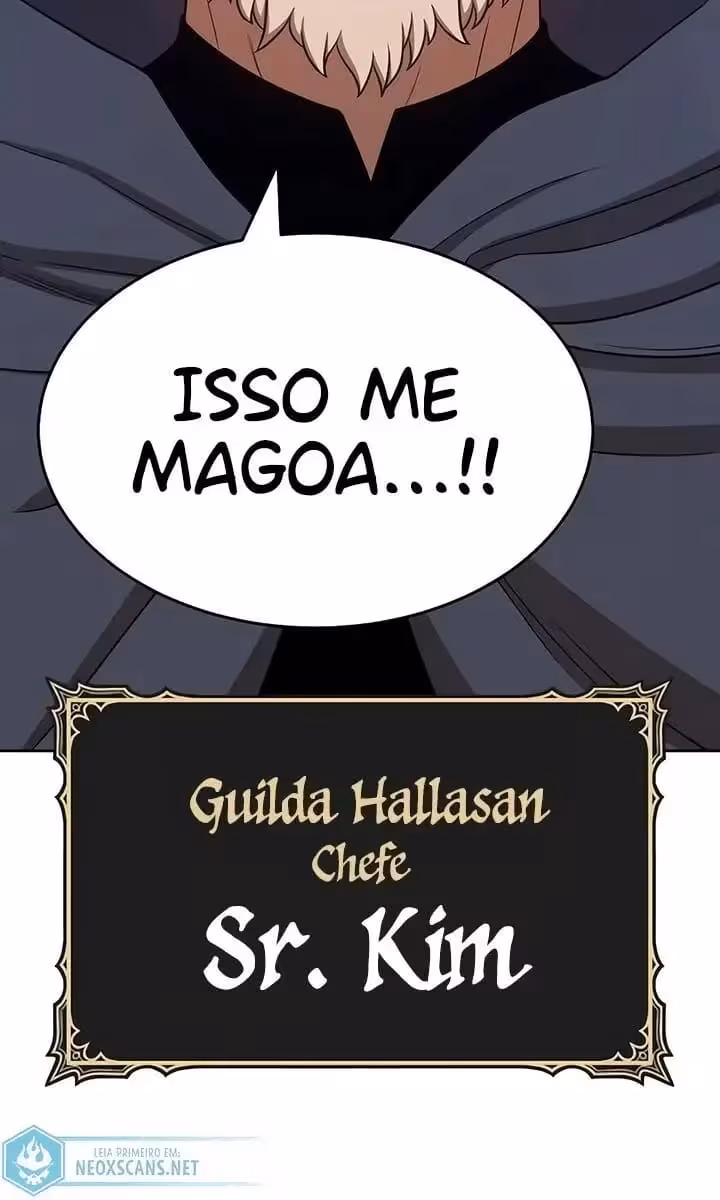 Página do Capítulo 07