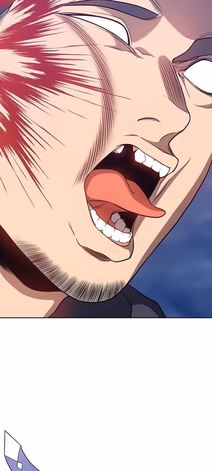 Página do Capítulo 07