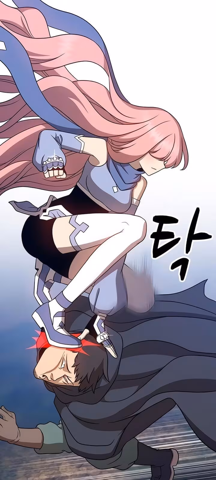 Página do Capítulo 07