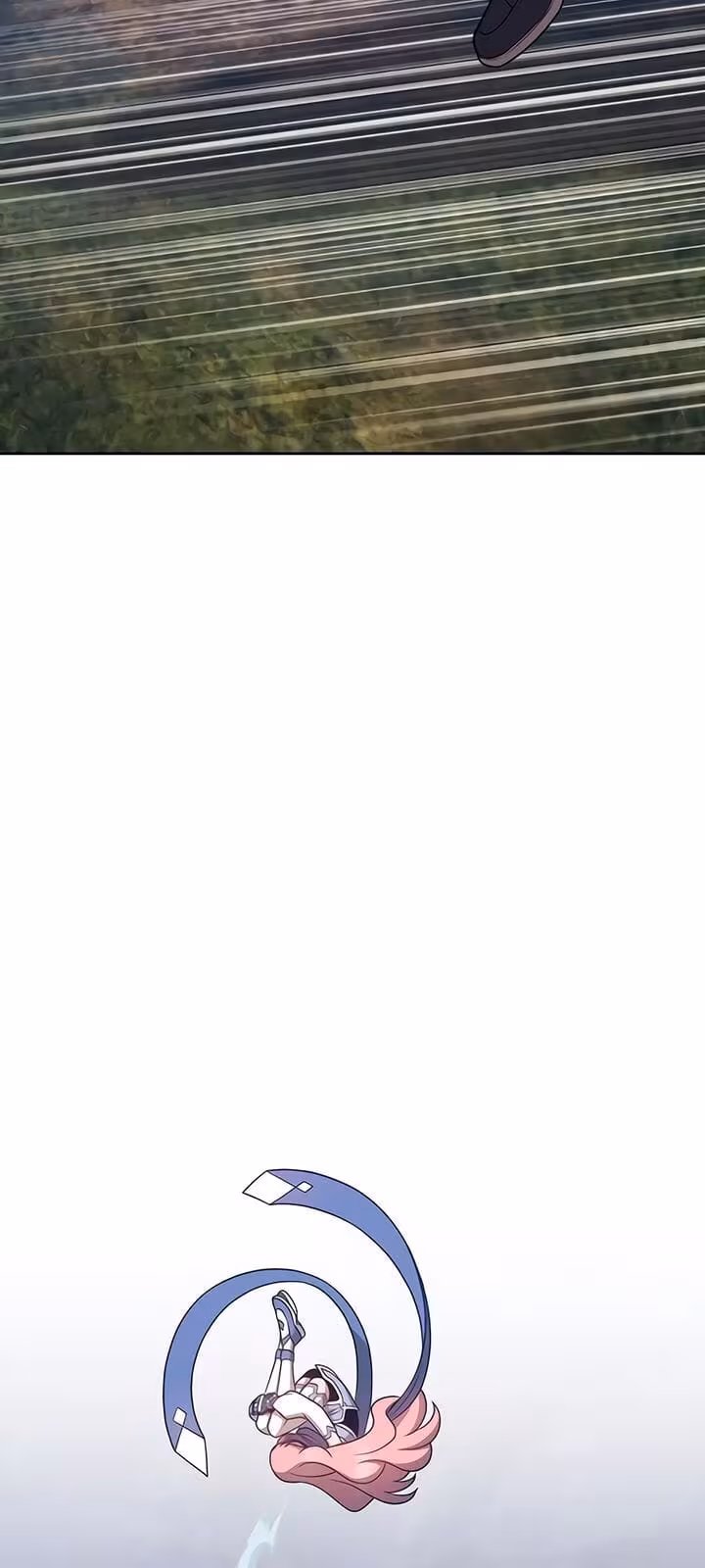 Página do Capítulo 07