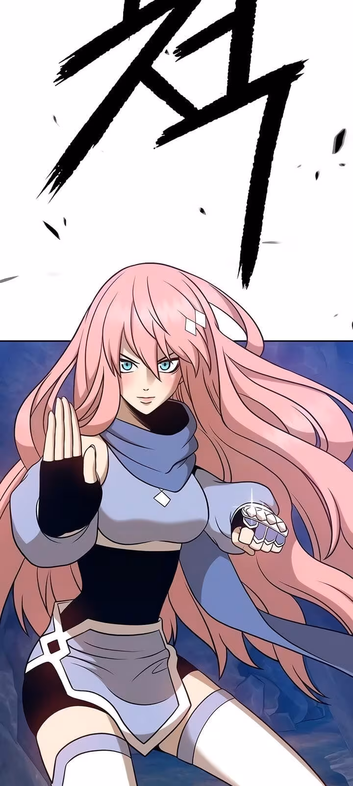 Página do Capítulo 07