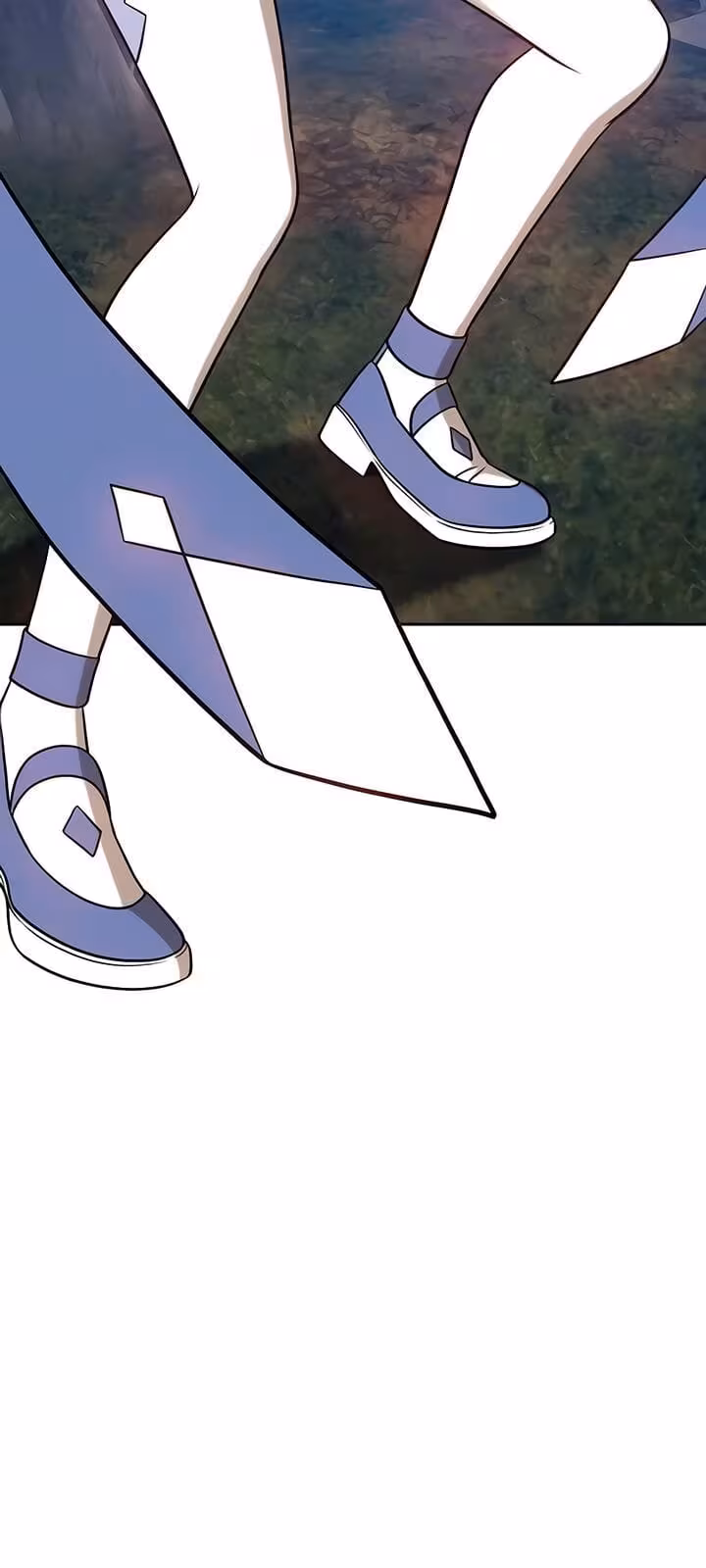 Página do Capítulo 07