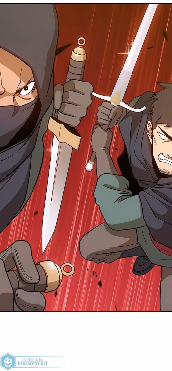 Página do Capítulo 07