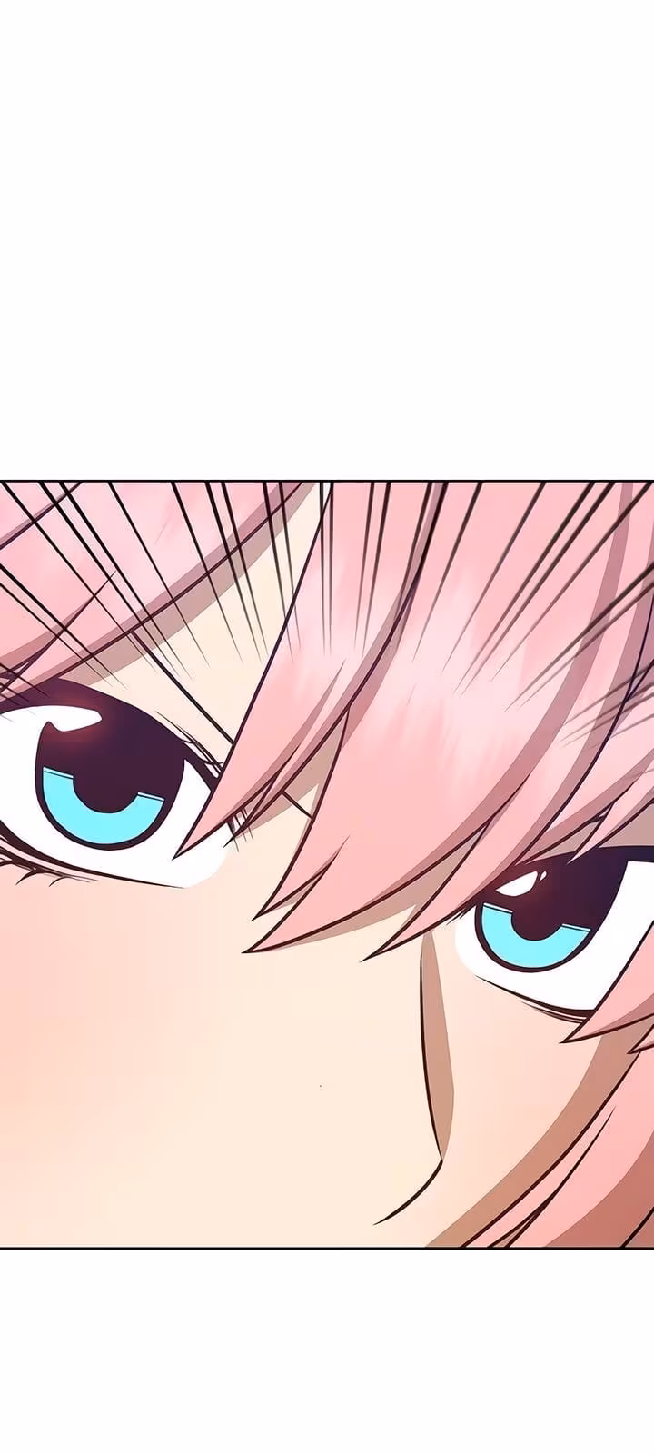 Página do Capítulo 07