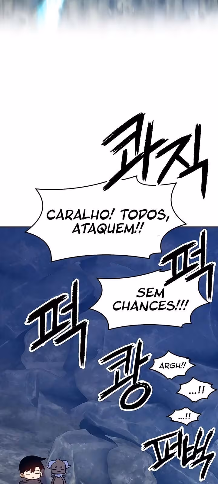 Página do Capítulo 07