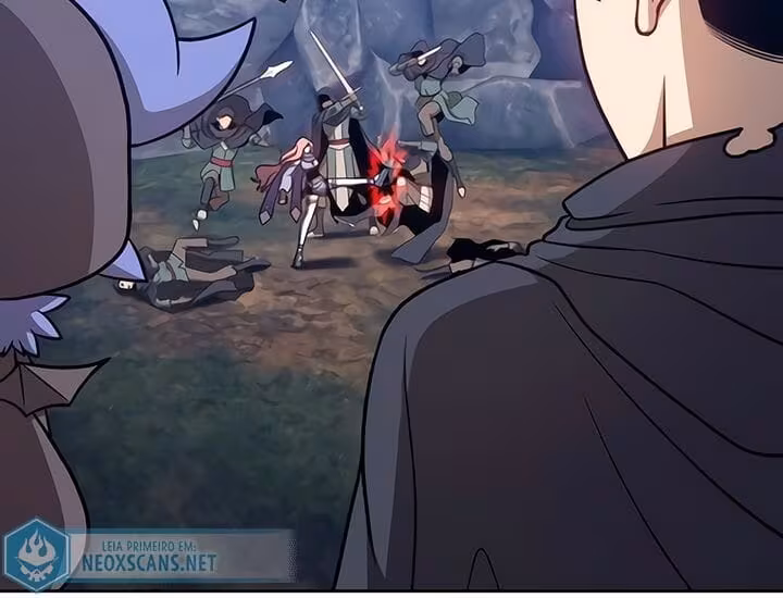 Página do Capítulo 07