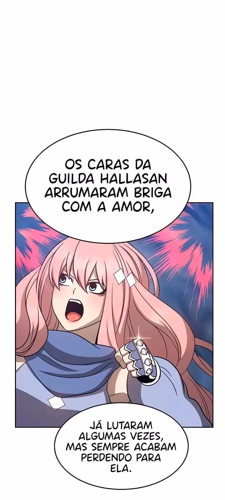 Página do Capítulo 07