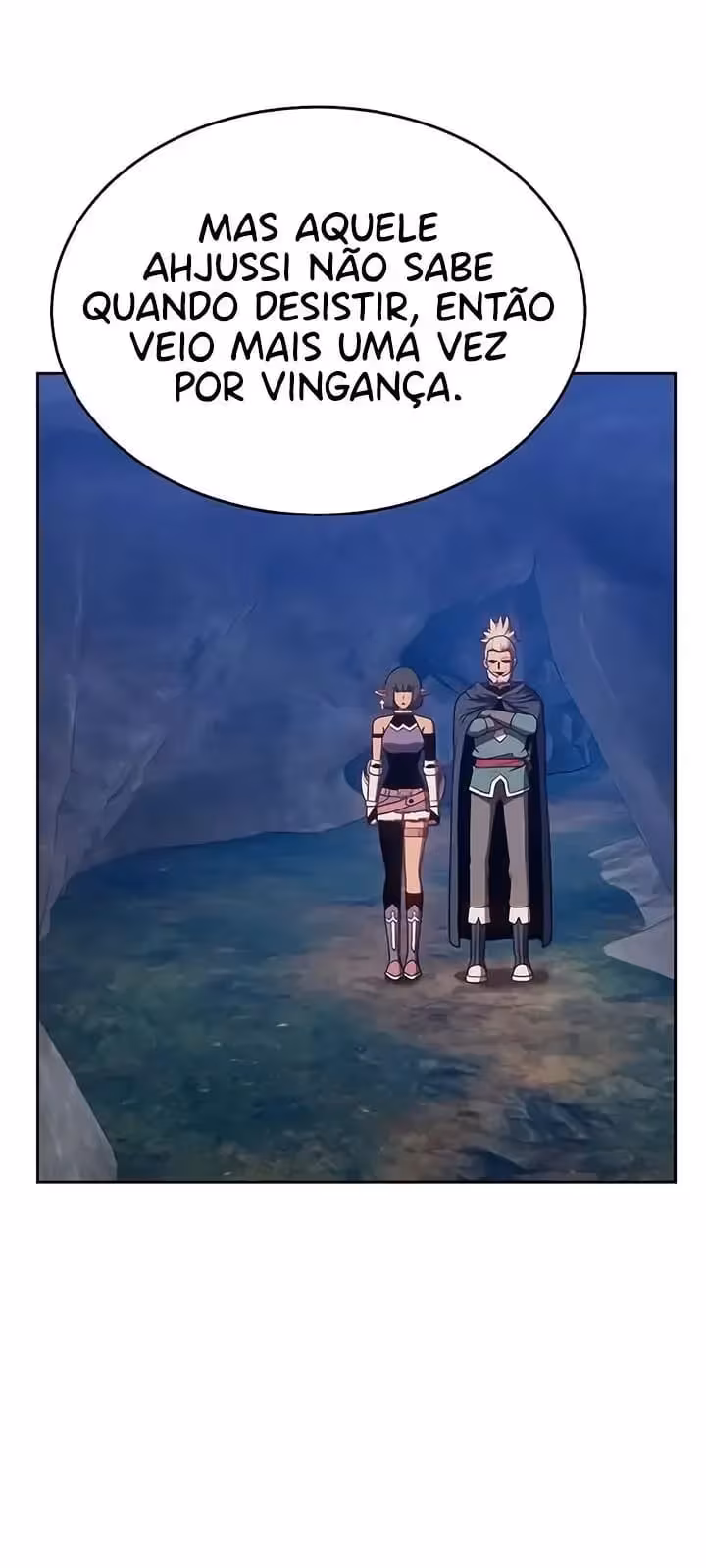 Página do Capítulo 07