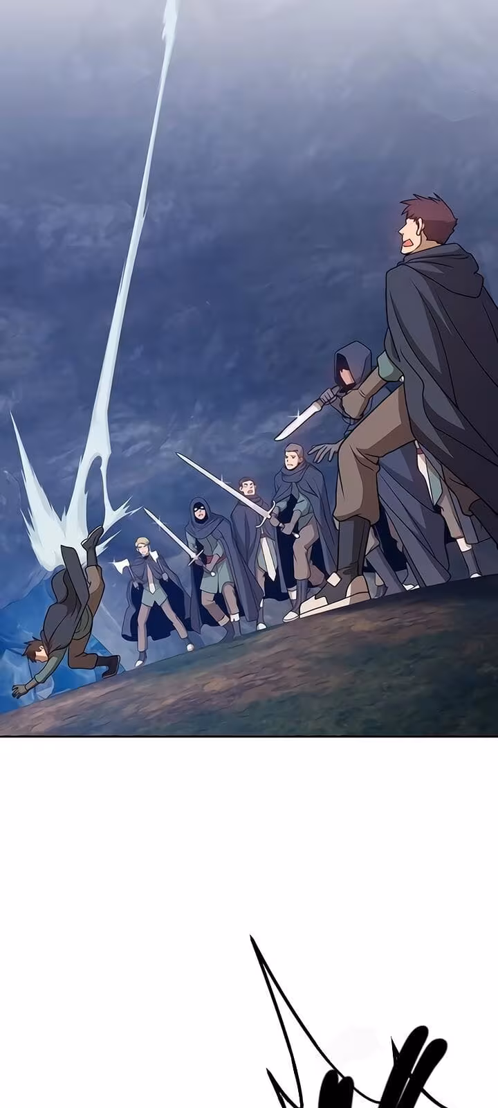 Página do Capítulo 07