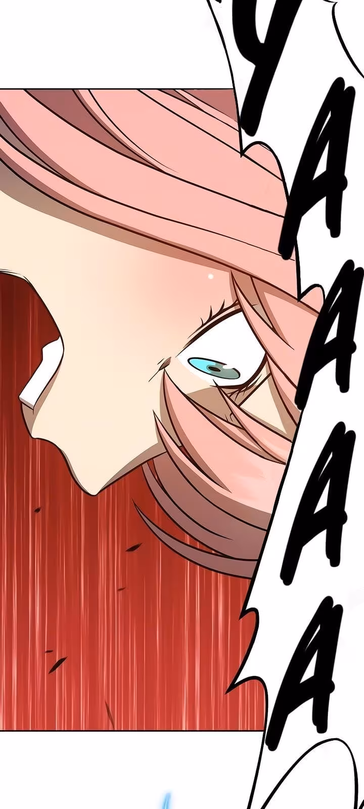 Página do Capítulo 07