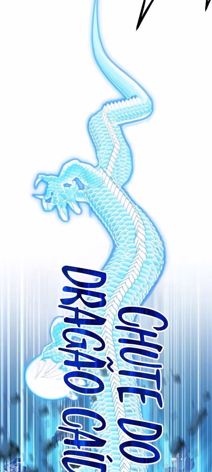 Página do Capítulo 07