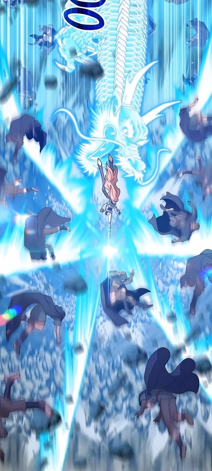 Página do Capítulo 07