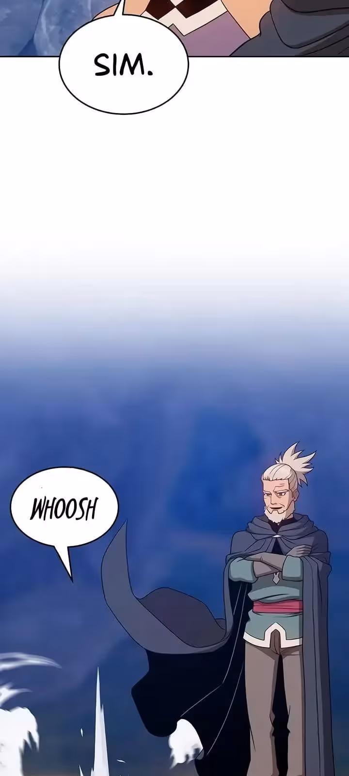 Página do Capítulo 07