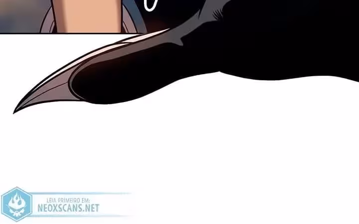 Página do Capítulo 07