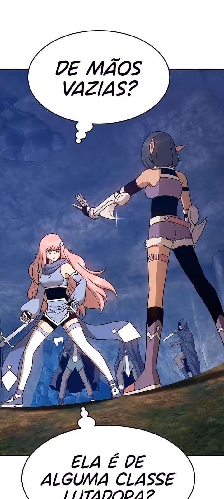 Página do Capítulo 07