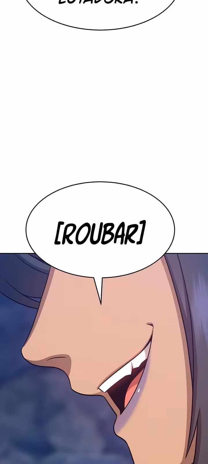 Página do Capítulo 07