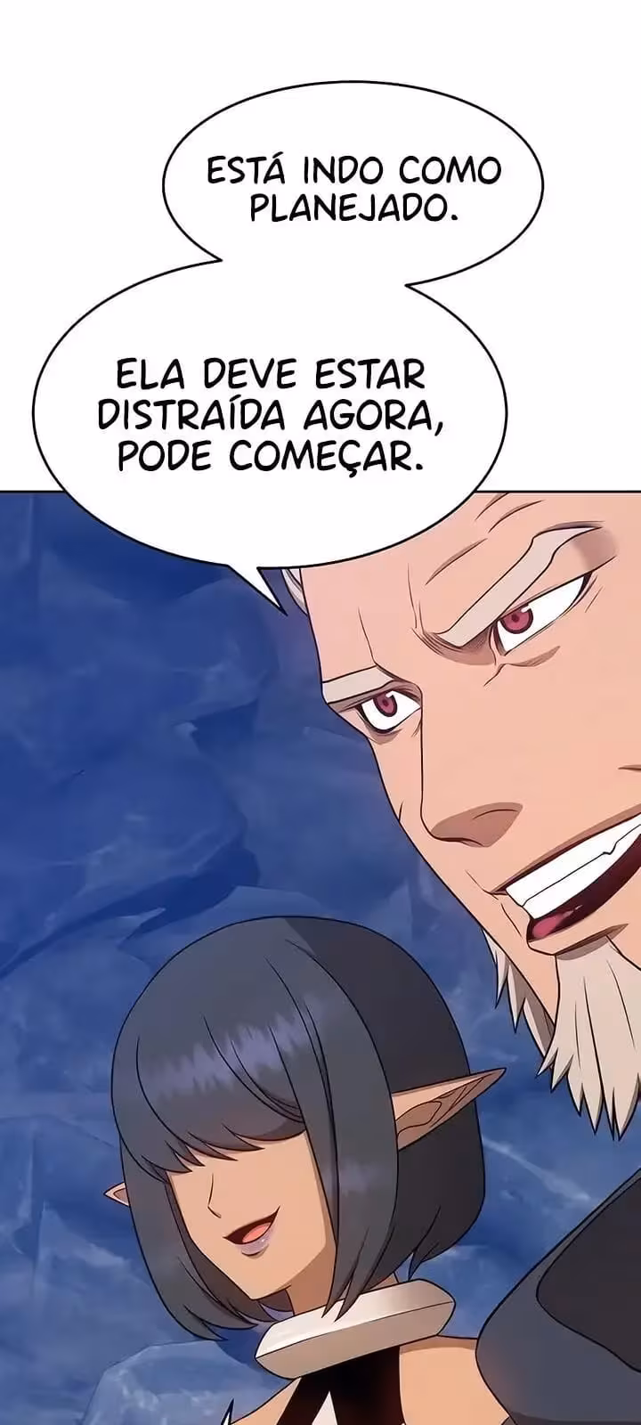 Página do Capítulo 07