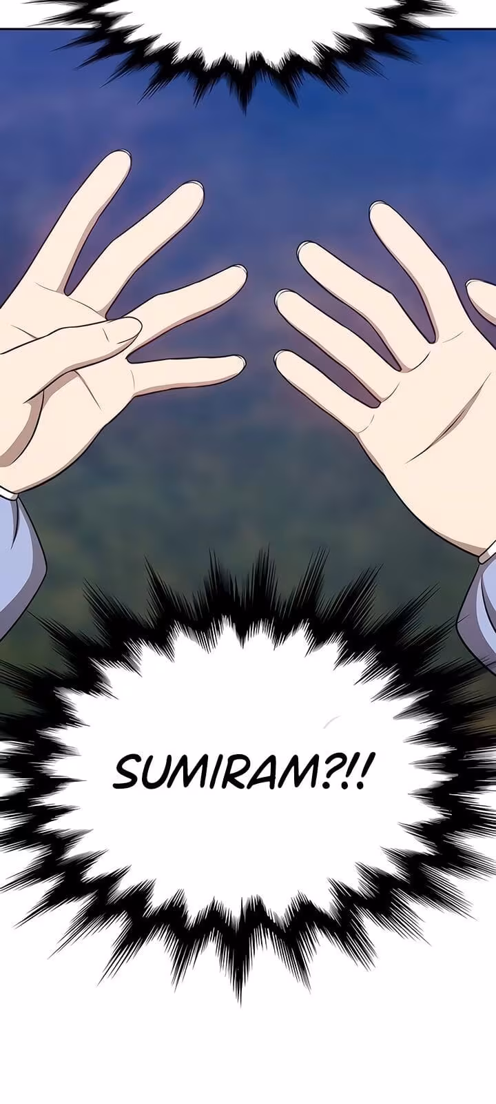 Página do Capítulo 07