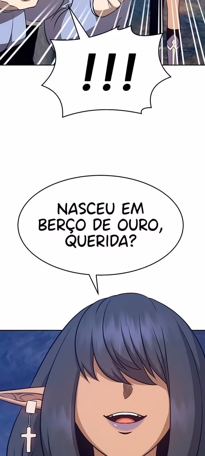 Página do Capítulo 07