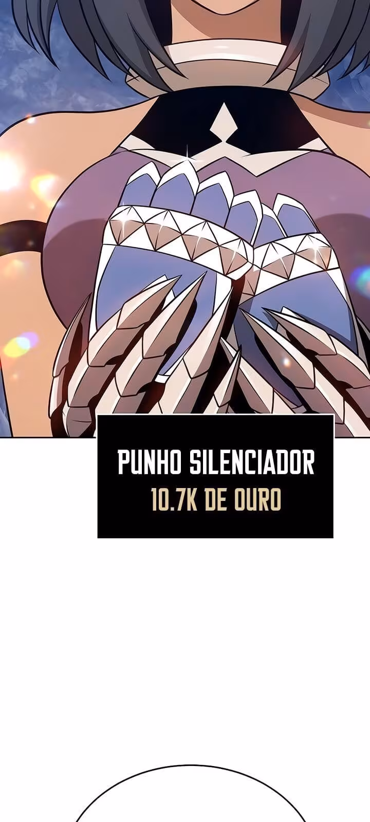 Página do Capítulo 07