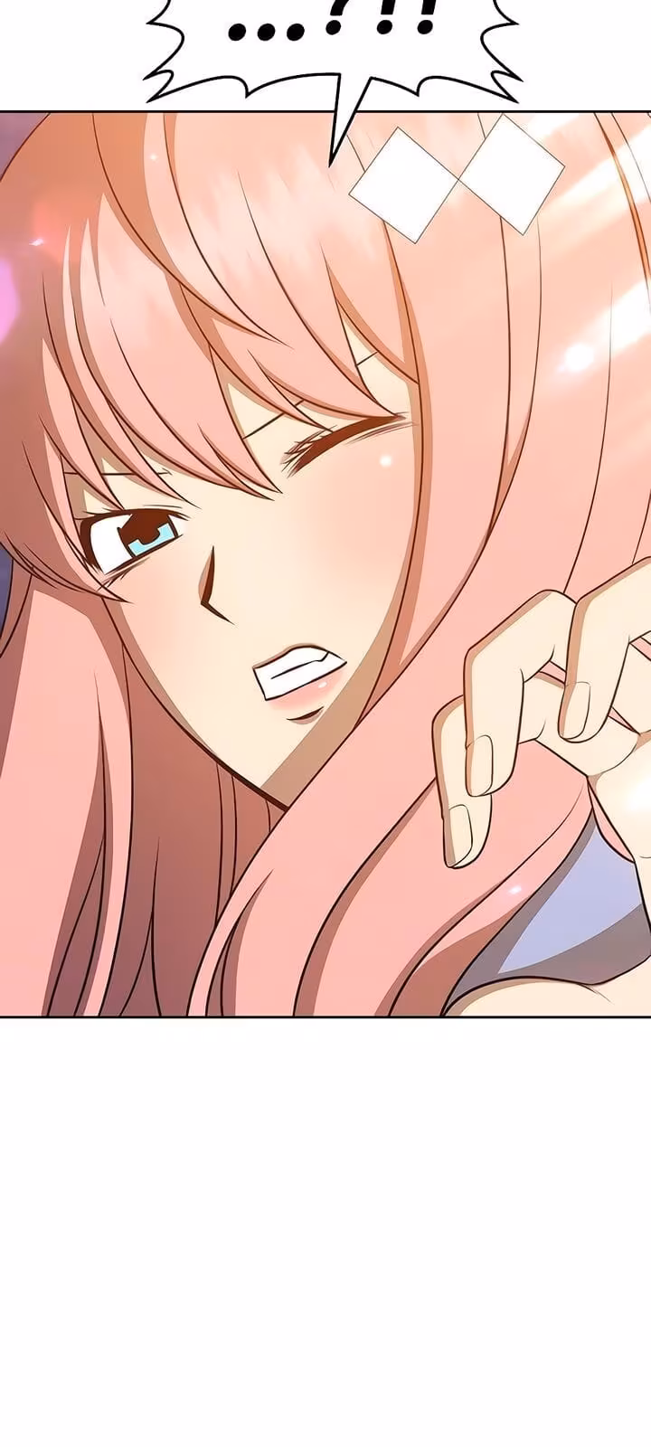 Página do Capítulo 07