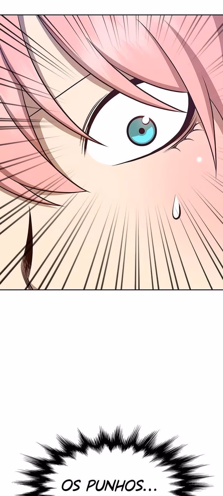 Página do Capítulo 07