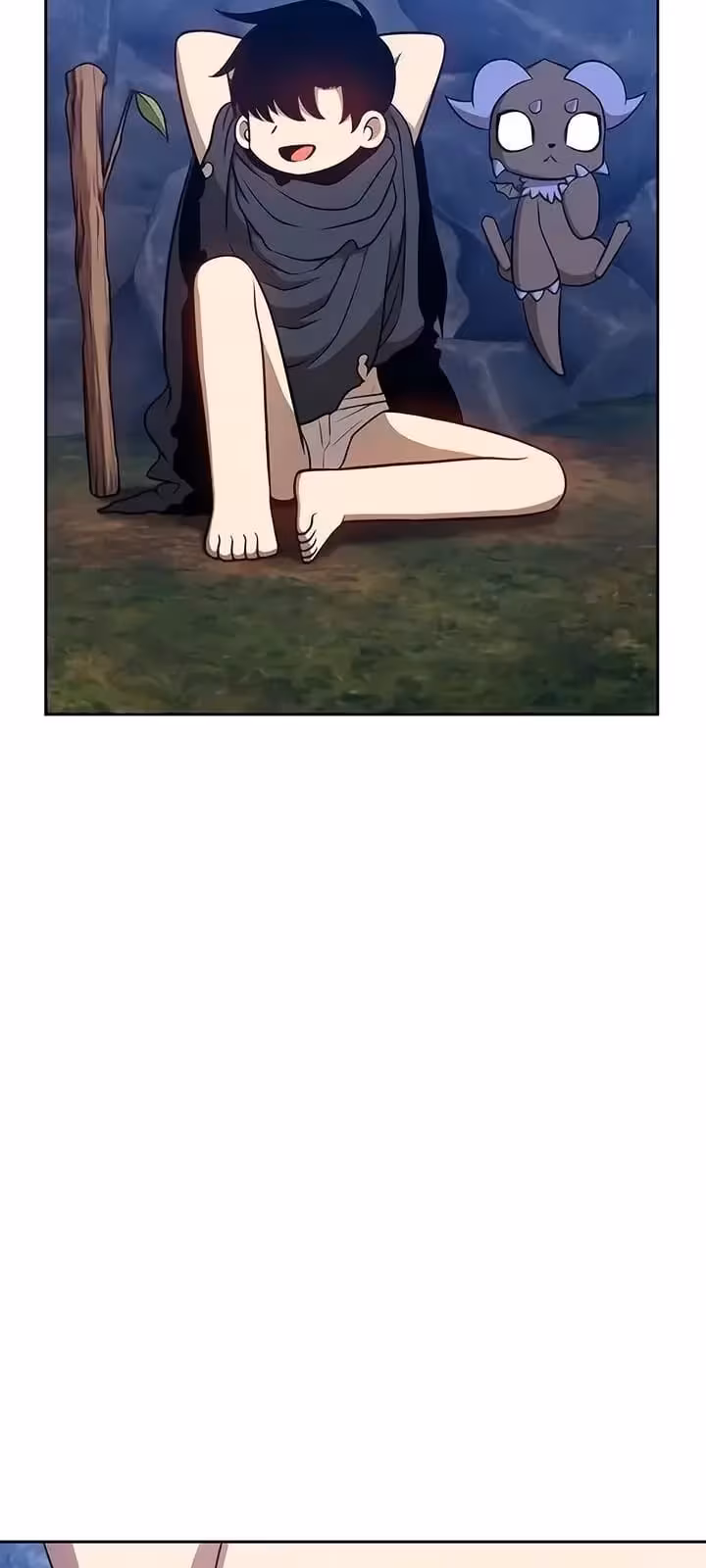 Página do Capítulo 07