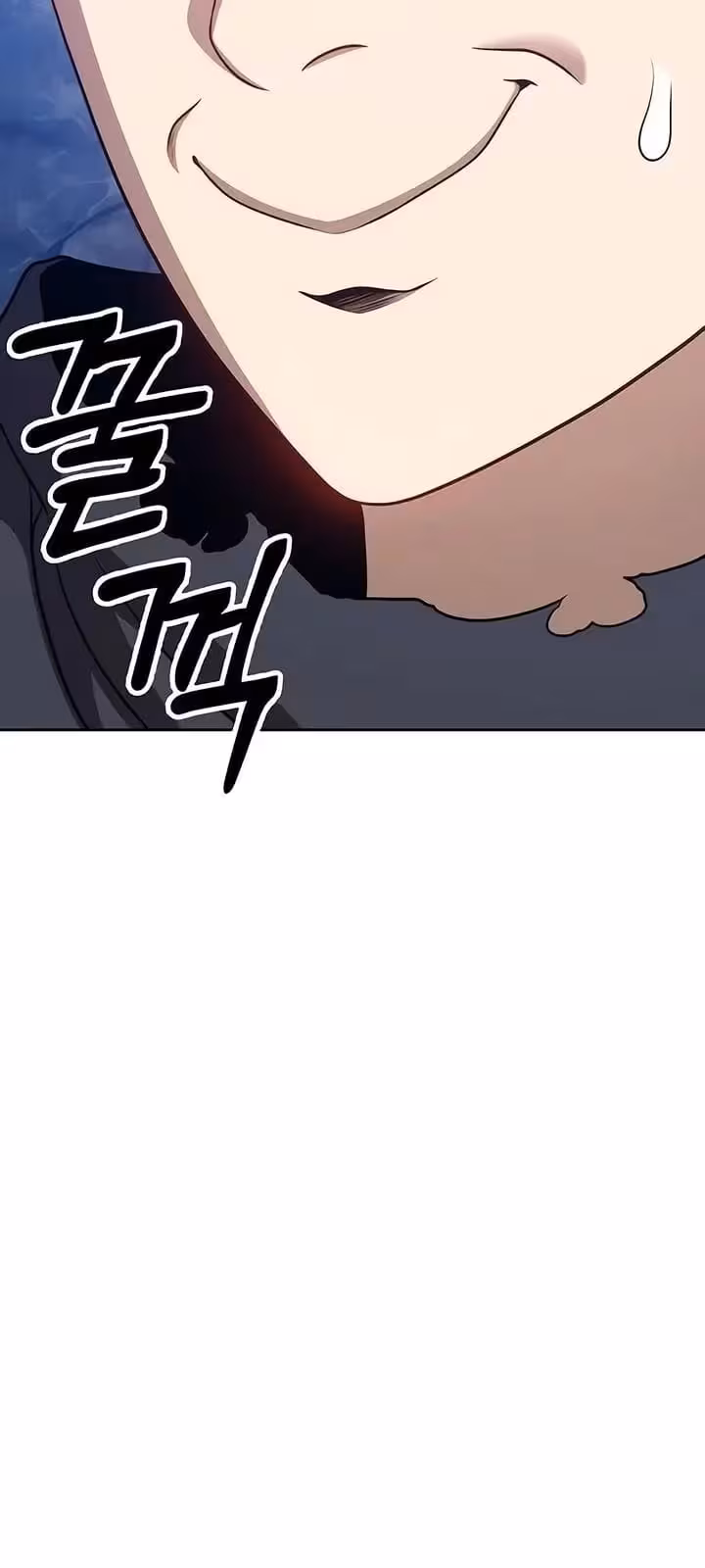 Página do Capítulo 07