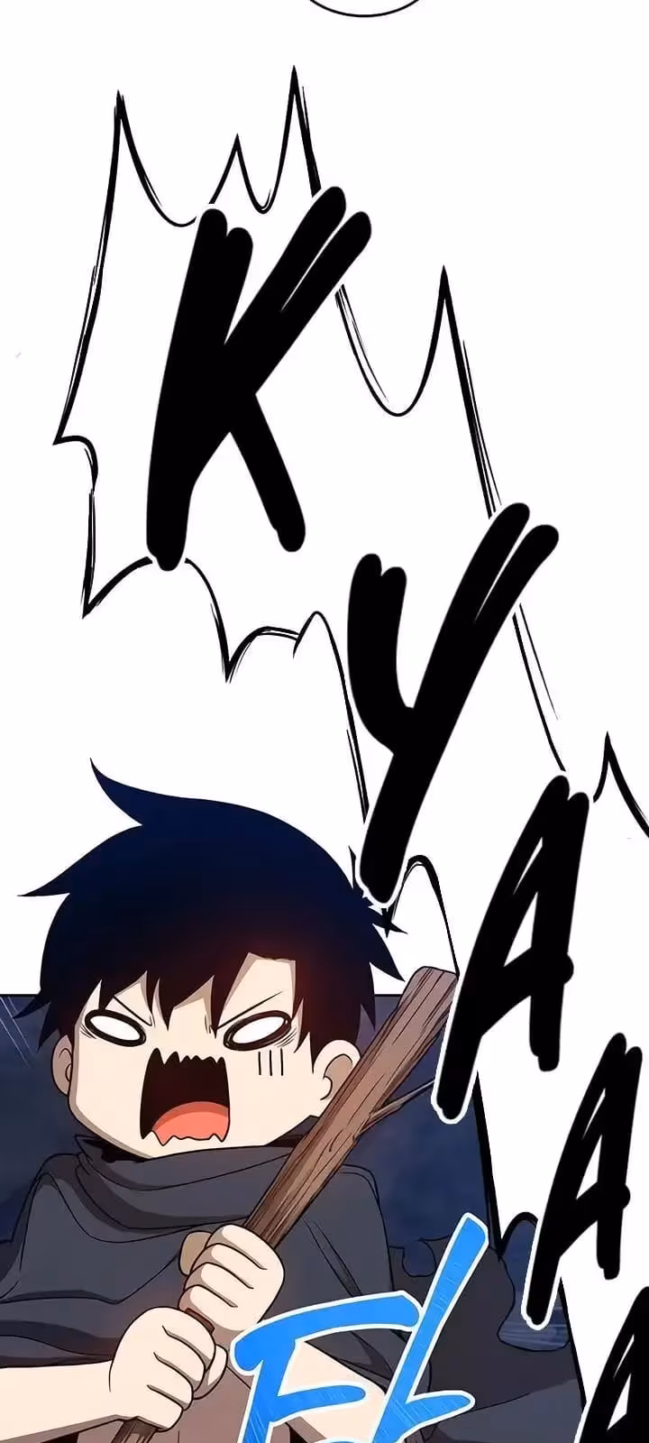 Página do Capítulo 07