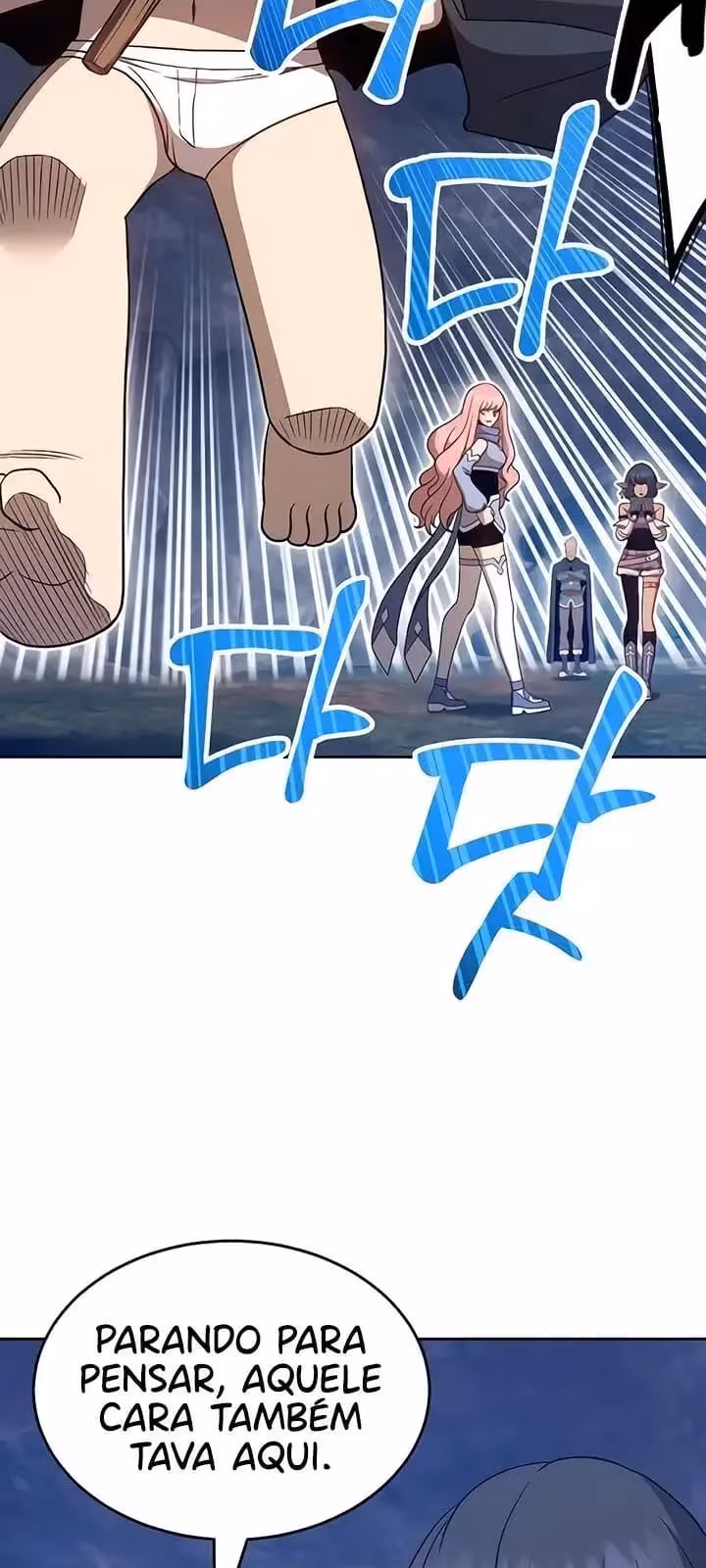 Página do Capítulo 07