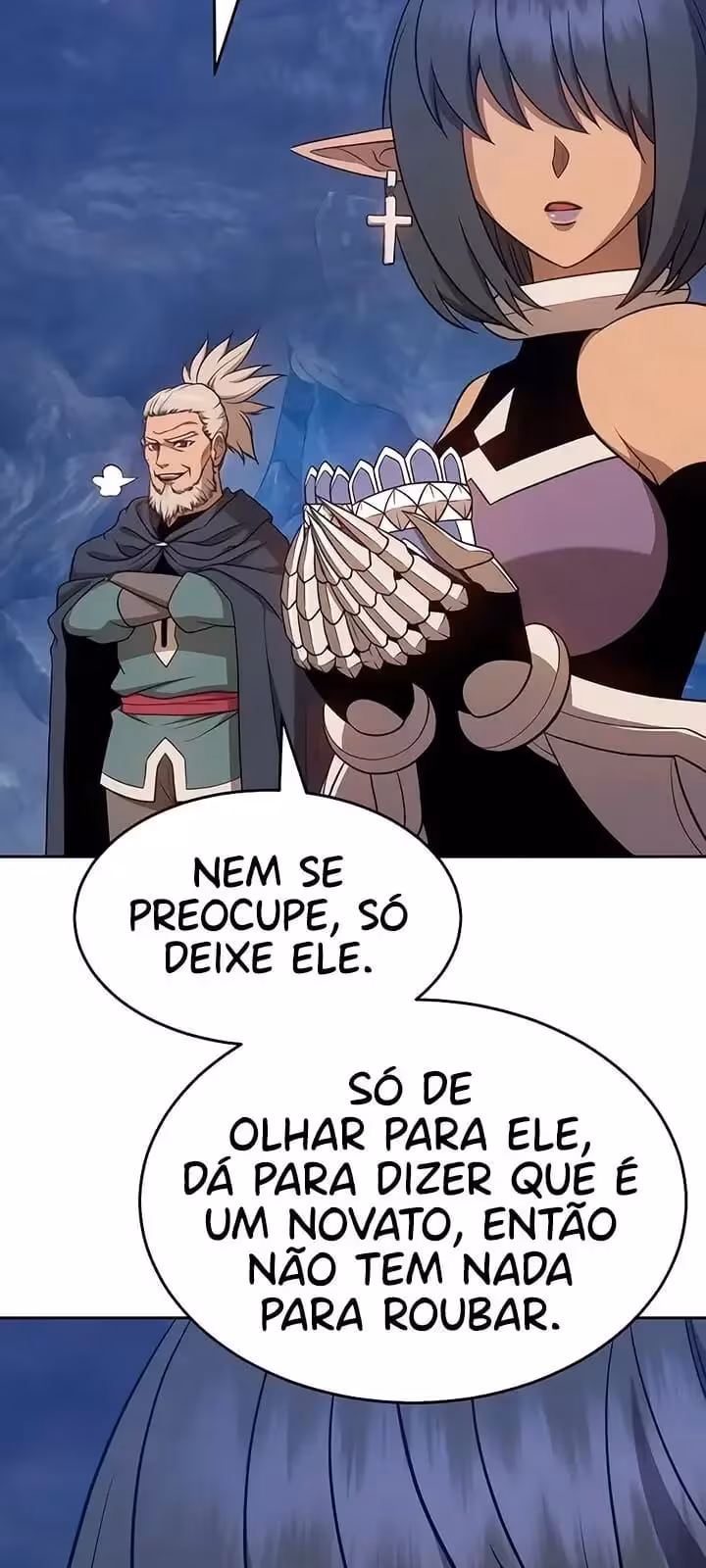 Página do Capítulo 07