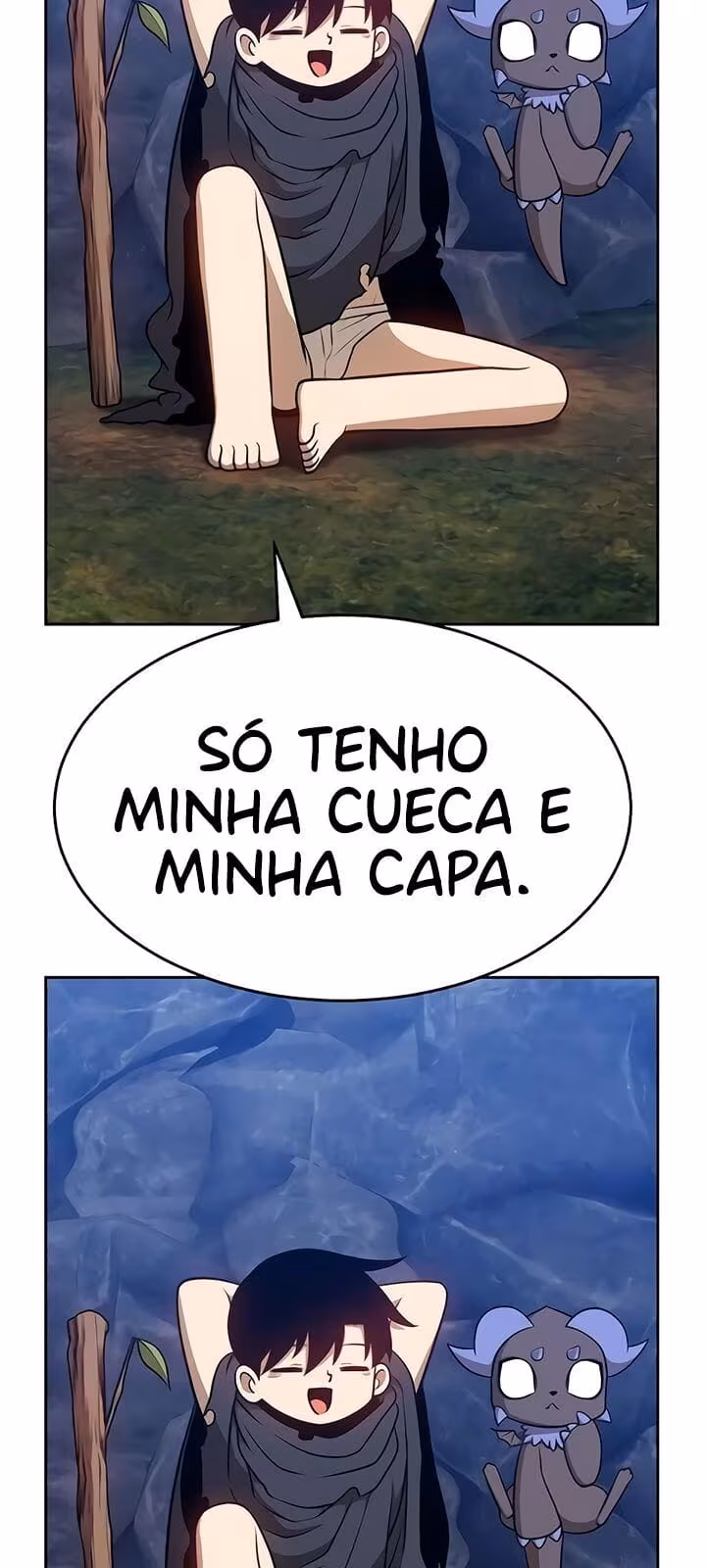 Página do Capítulo 07