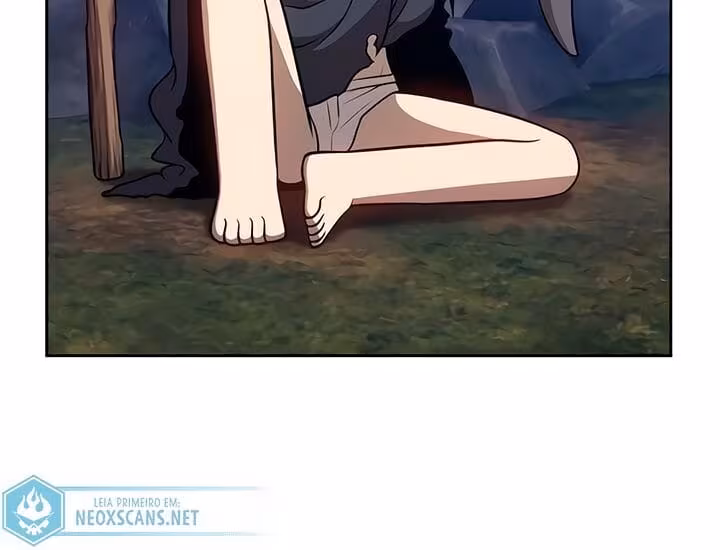 Página do Capítulo 07