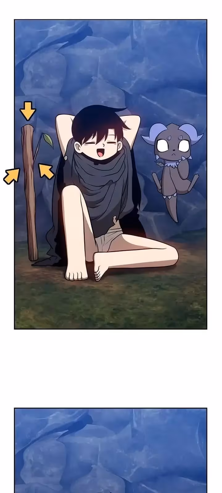 Página do Capítulo 07