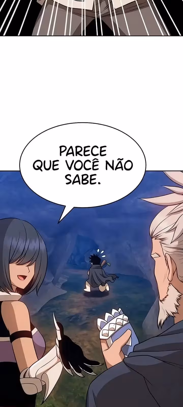 Página do Capítulo 07