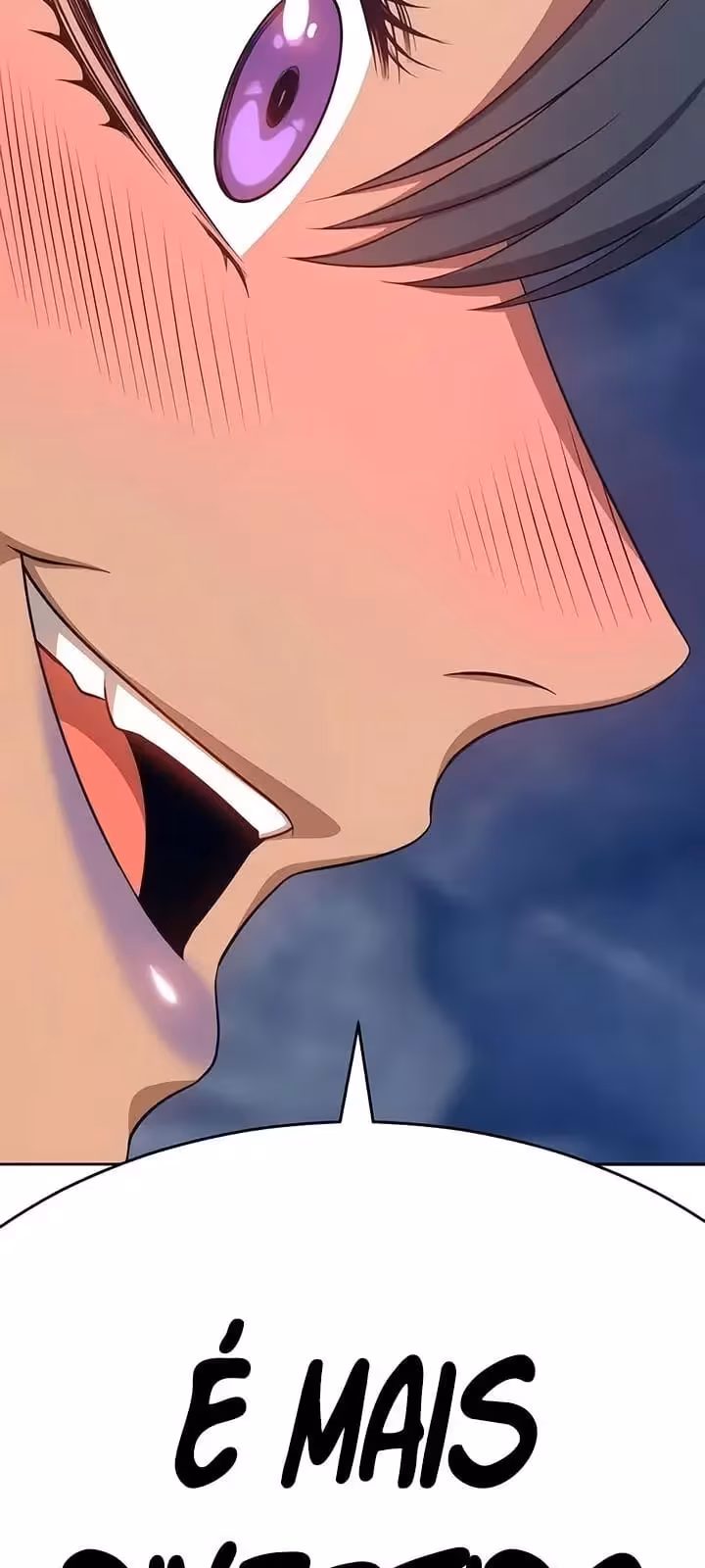 Página do Capítulo 07