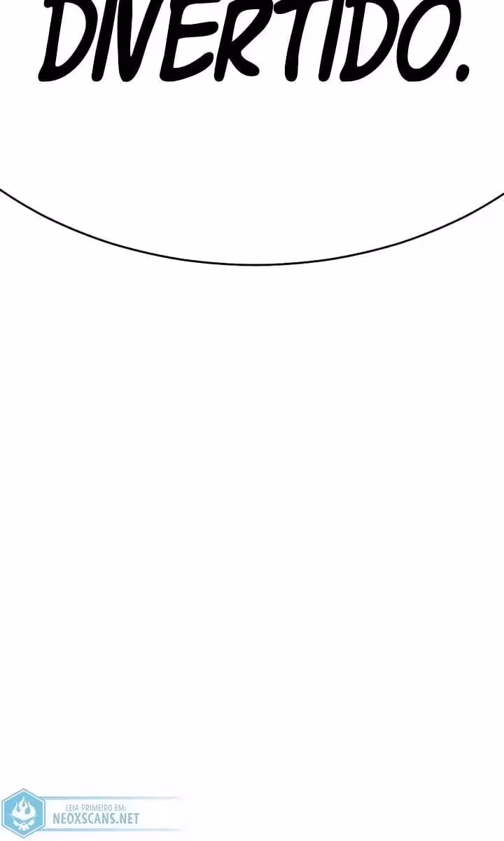 Página do Capítulo 07