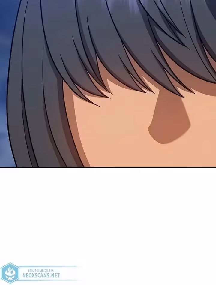 Página do Capítulo 07